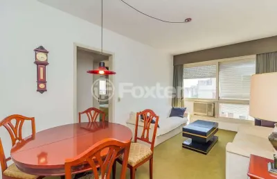 Apartamento com 2 quartos à venda na avenida cristóvão colombo, 1390, floresta, porto alegre, 79 m2 por r$ 424.000