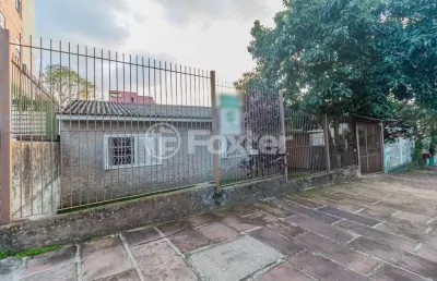 Casa com 3 quartos à venda na rua da várzea, 196, jardim são pedro, porto alegre, 155 m2 por r$ 540.000