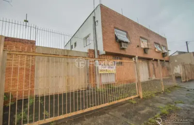 Barracão / galpão / depósito com 10 salas à venda na rua conselheiro travassos, 318, são geraldo, porto alegre, 1500 m2 por r$ 4.255.000