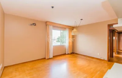 Apartamento com 3 quartos à venda na avenida protásio alves, 1111, rio branco, porto alegre, 103 m2 por r$ 550.000
