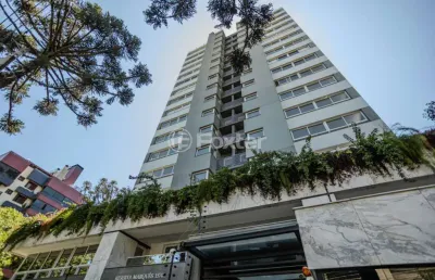Apartamento com 3 quartos à venda na rua marquês do pombal, 1570, auxiliadora, porto alegre, 250 m2 por r$ 2.389.364