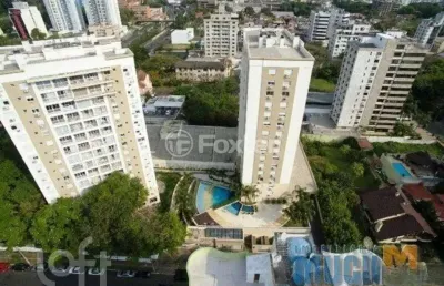 Apartamento com 1 quarto à venda na rua frederico guilherme ludwig, 80, centro, canoas, 84 m2 por r$ 795.000