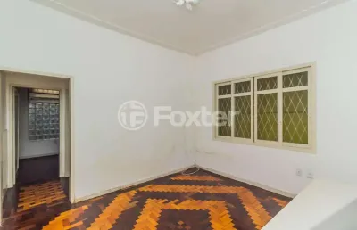Apartamento com 1 quarto à venda na rua bento figueiredo, 17, bom fim, porto alegre, 58 m2 por r$ 238.000