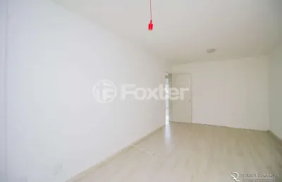Apartamento com 2 quartos à venda na rua sarmento leite, 995, cidade baixa, porto alegre, 73 m2 por r$ 479.000