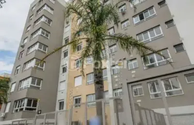 Apartamento com 2 quartos à venda na undefined são marcos, 49, três figueiras, porto alegre, 69 m2 por r$ 646.000