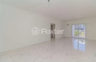 Apartamento com 3 quartos à venda na rua fab, 403, nossa senhora das graças, canoas, 116 m2 por r$ 657.846