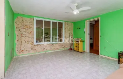 Apartamento com 2 quartos à venda na avenida cristóvão colombo, 2460, floresta, porto alegre, 76 m2 por r$ 215.000