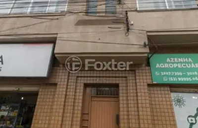 Apartamento com 3 quartos à venda na avenida da azenha, 620, azenha, porto alegre, 122 m2 por r$ 350.000