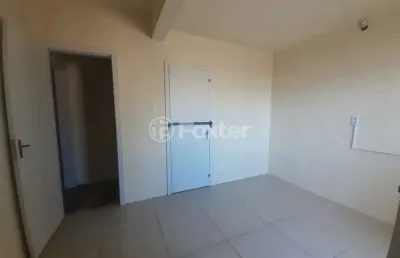 Apartamento com 3 quartos à venda na rua sete de setembro, 816, centro, cachoeira do sul, 86 m2 por r$ 280.000