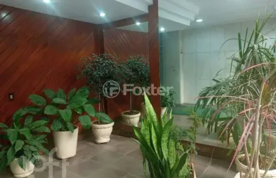 Apartamento com 1 quarto à venda na rua vigário josé inácio, 295, centro histórico, porto alegre, 50 m2 por r$ 220.000