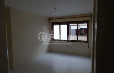 Apartamento com 2 quartos à venda na rua rubens rosa guedes, 67, jardim itu sabará, porto alegre, 76 m2 por r$ 350.000