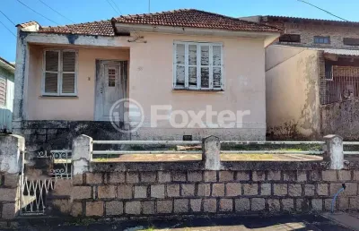 Terreno à venda na rua arnaldo ballve, 125, jardim itu sabará, porto alegre, 300 m2 por r$ 279.000