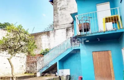 Terreno à venda na avenida dos prazeres, 1110, vila jardim, porto alegre, 400 m2 por r$ 351.975
