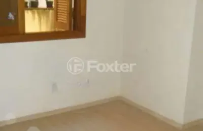 Apartamento com 3 quartos à venda na rua menachem begin, 34, jardim itu sabará, porto alegre, 91 m2 por r$ 691.000