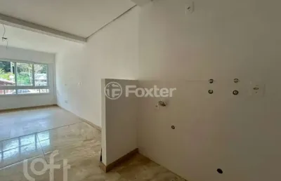 Apartamento com 2 quartos à venda na rua joão pessoa, 1068, 7 de setembro, canela, 62 m2 por r$ 500.000