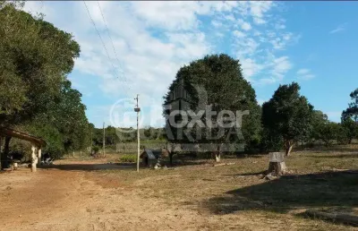 Terreno comercial à venda na estrada francisca de oliveira vieira, 2485, belém novo, porto alegre, 313000 m2 por r$ 15.000.000