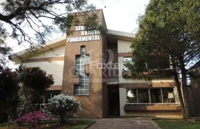 Prédio com 1 sala à venda na rua professor emílio meyer, 60, vila conceição, porto alegre, 1100 m2 por r$ 3.024.000