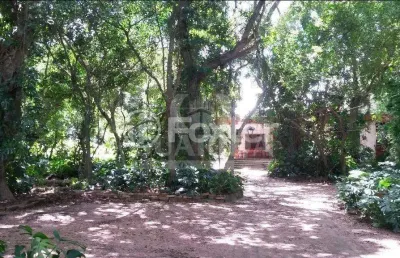Terreno à venda na avenida guaíba, 10356, vila assunção, porto alegre, 1932 m2 por r$ 1.700.000