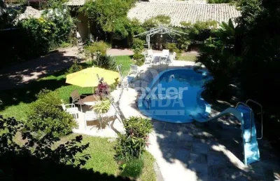 Terreno comercial à venda na avenida guaíba, 10350, ipanema, porto alegre, 7130 m2 por r$ 7.950.000