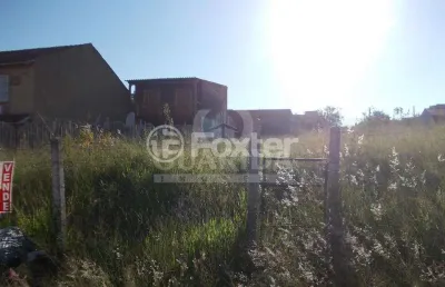 Terreno à venda na rua josé ernesto nedel, 212, jardim leopoldina, porto alegre, 169 m2 por r$ 143.000
