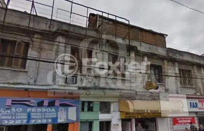 Casa com 4 quartos à venda na avenida joão pessoa, 1153, centro histórico, porto alegre, 450 m2 por r$ 990.000