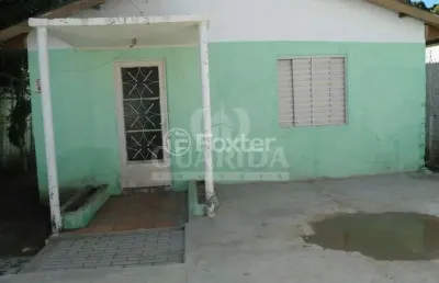 Terreno à venda na rua francisco bortoluzzi, 140, ipanema, porto alegre, 600 m2 por r$ 399.100