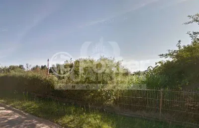 Terreno comercial à venda na avenida boa vista, 2050, boa vista do sul, porto alegre, 170000 m2 por r$ 1.550.000