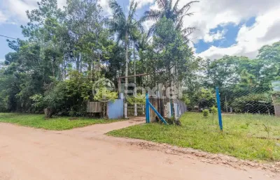 Fazenda à venda na estrada francisca de oliveira vieira, 4051, belém novo, porto alegre, 15100 m2 por r$ 3.500.000