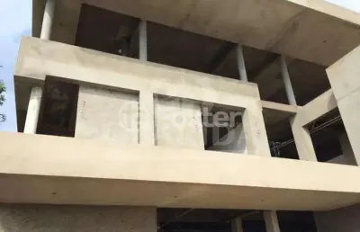 Terreno à venda na avenida taquary, 311, cristal, porto alegre, 2000 m2 por r$ 5.320.000
