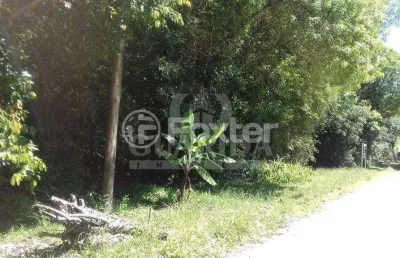 Terreno à venda na rua paulo fontoura gastal, 89, chapéu do sol, porto alegre, 10000 m2 por r$ 1.409.800