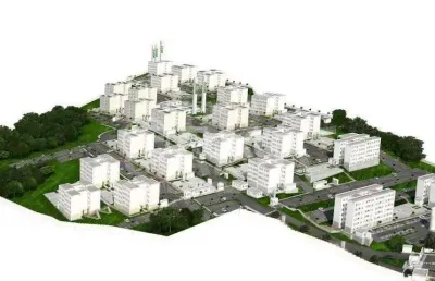 Terreno à venda na avenida joão antônio silveira, 850, restinga, porto alegre, 45000 m2 por r$ 7.000.000