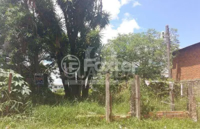 Terreno à venda na avenida eduardo prado, 1350, cavalhada, porto alegre, 2140 m2 por r$ 590.000