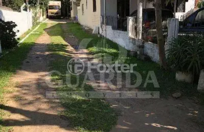 Casa com 2 quartos à venda na estrada gedeon leite, 1017, hípica, porto alegre, 350 m2 por r$ 655.500