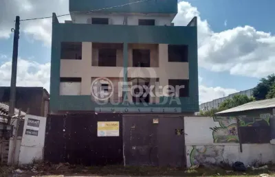 Prédio à venda na rua mariano de matos, 126, santa tereza, porto alegre, 1120 m2 por r$ 1.000.000