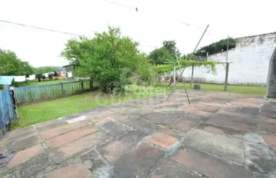 Terreno à venda na rua dolores duran, 987, lomba do pinheiro, porto alegre, 1899 m2 por r$ 800.000