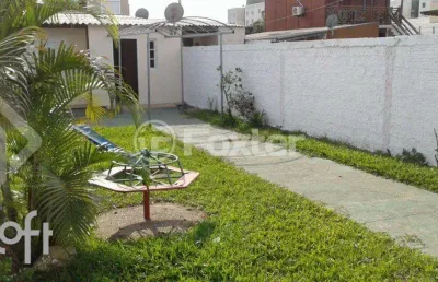 Terreno comercial à venda na rua nove, 5850, lomba do pinheiro, porto alegre, 20161 m2 por r$ 5.000.000