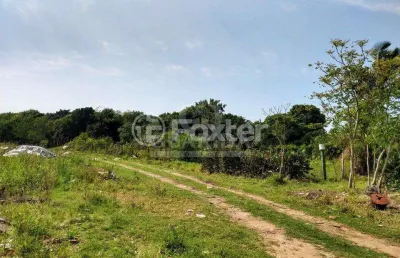 Terreno à venda na estrada barro vermelho, 208, restinga, porto alegre, 40449 m2 por r$ 8.000.000