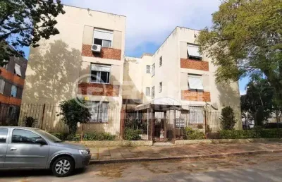 Apartamento com 3 quartos à venda na avenida nelson pulgatti moreira, 164, cavalhada, porto alegre, 65 m2 por r$ 160.000