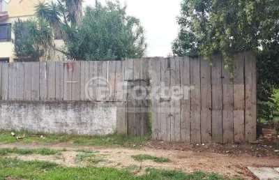 Terreno à venda na rua conselheiro xavier da costa, 3324, ipanema, porto alegre, 1371 m2 por r$ 750.000