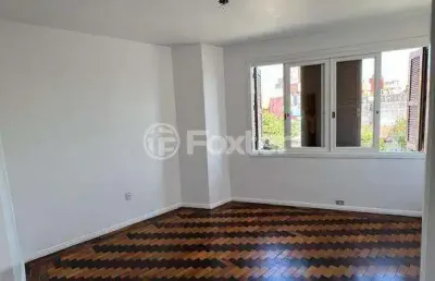 Casa comercial com 1 sala à venda na avenida tramandaí, 436, ipanema, porto alegre, 67 m2 por r$ 427.000