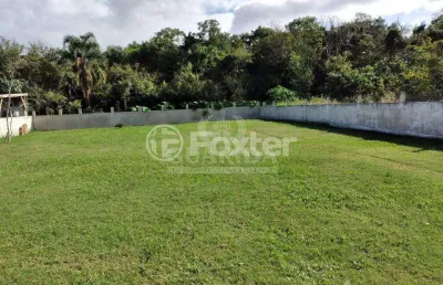 Terreno à venda na beco calábria, 256, restinga, porto alegre, 600 m2 por r$ 149.000