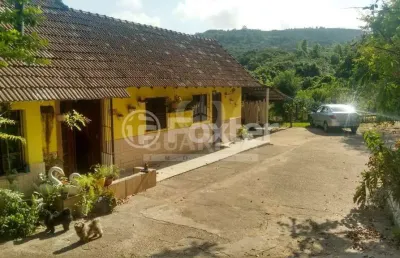 Terreno à venda na avenida belém velho, 2842, vila nova, porto alegre, 13421 m2 por r$ 1.490.000