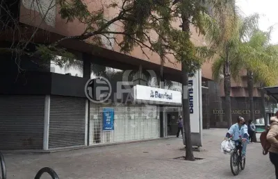 Ponto comercial com 1 sala à venda na avenida loureiro da silva, 2003, cidade baixa, porto alegre, 789 m2 por r$ 4.400.000