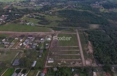 Fazenda com 1 sala à venda na estrada jacques da rosa, 1750, lageado, porto alegre, 2000 m2 por r$ 1.700.000