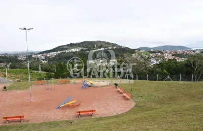 Terreno à venda na estrada cristiano kraemer, 3700, vila nova, porto alegre, 300 m2 por r$ 247.000