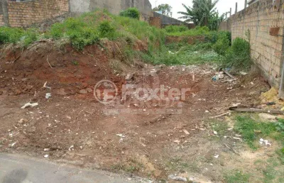 Terreno à venda na rua uruguai, 718, são josé, canoas, 310 m2 por r$ 250.000
