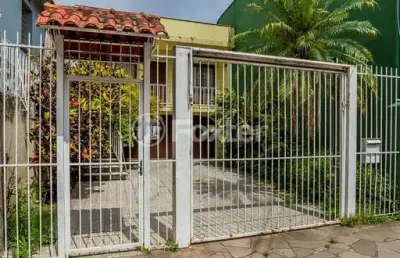 Terreno à venda na rua ramiro barcelos, 1835, bom fim, porto alegre, 884 m2 por r$ 4.800.000