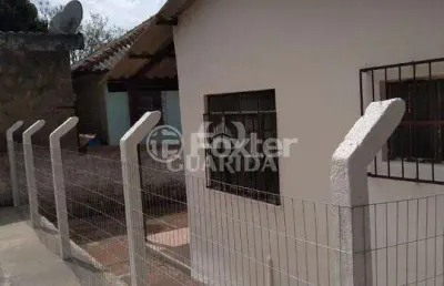 Casa com 1 quarto à venda na rua alberto rangel, 632, rubem berta, porto alegre, 35 m2 por r$ 503.500