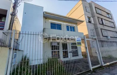 Casa comercial com 1 sala à venda na avenida ceará, 1445, são joão, porto alegre, 260 m2 por r$ 700.000