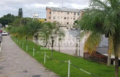 Apartamento com 2 quartos à venda na rua atílio supertti, 1430, vila nova, porto alegre, 42 m2 por r$ 140.000